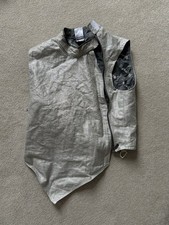Lame leon paul for sale  LOUGHBOROUGH