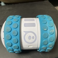 Sphero ollie unwanted for sale  PLYMOUTH
