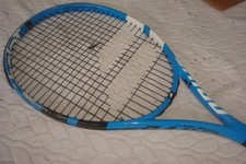 Babolat drive 100 for sale  West Palm Beach