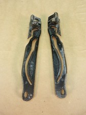 Schiebe hub dach gebraucht kaufen  Vreden