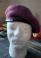 Ww2 british airborne for sale  BOGNOR REGIS