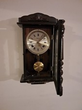 Vintage holly day for sale  MARKET RASEN