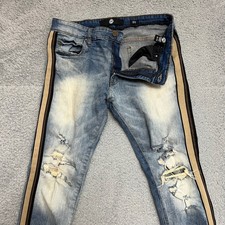 Jordan craig jeans for sale  Plymouth
