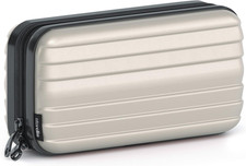 Trousse per cosmetici usato  Roma