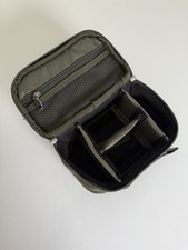Lead bag pouch for sale  MIRFIELD