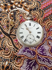 Benson ludgate watch for sale Benson ludgate watch for sale  TORQUAY