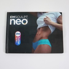 Btl emsculpt neo for sale  Park City