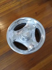 Vintage superior tri for sale  Providence
