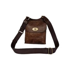 Mulberry antony messenger for sale  LONDON