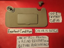 Oem 2002 2007 for sale  Riverview