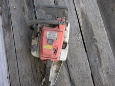 Stihl 041av 041 for sale  Waverly