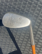 Hickory george nicoll for sale  BRAINTREE