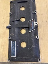 Bda bdg cam for sale  AMMANFORD