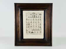 Litanie della madonna usato Litanie della madonna usato  Sormano