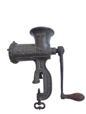 Enterprise tinned .10 for sale Enterprise tinned .10 for sale  CAMBRIDGE