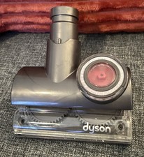 Genuine dyson tangle for sale  Norcross
