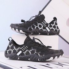 Chaussures mise terre d'occasion  France
