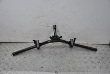 58387 manubrio piaggio usato  Roma