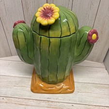 Clay art blooming for sale  Homer Glen
