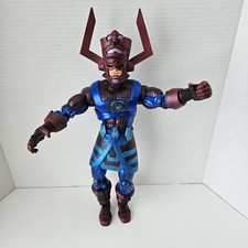 Marvel legends galactus for sale  Manchester