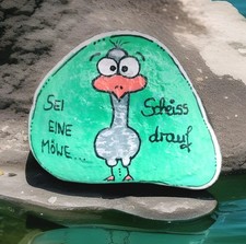 naturstein brunnentrog gebraucht kaufen  Zwickau