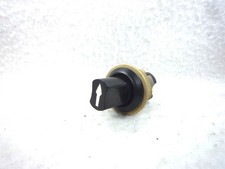 Vintage lucas switch for sale  ORPINGTON