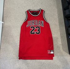 Michael jordan chicago for sale  LONDON