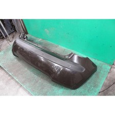 Paraurti post. per usato Paraurti post. per usato  Bedizzole