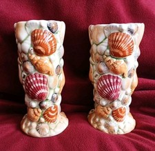 Sylvac sea shell for sale  DONCASTER