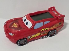 Vtech disney pixar for sale  Calhoun