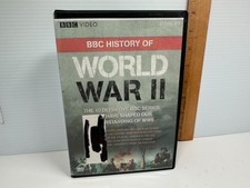 Bbc history war for sale  Schertz