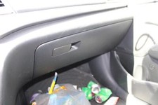 Used glove box for sale  Mount Olive