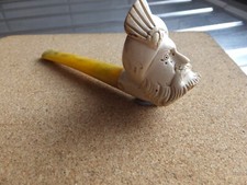 Old meerschaum sultan for sale  BOSTON