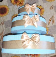 Torta decorativa per usato  Italia