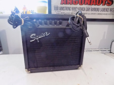 Fender champ 15tg for sale  WATERLOOVILLE
