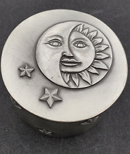 Sun moon stars for sale  Parma