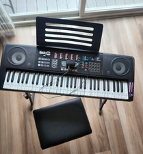 Rockjam rj661 key for sale  Budd Lake