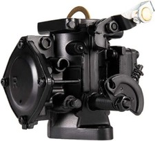 Carburador Pucky HIGH Performance Super BN Series 44MM para Mikuni BN444043 Co... comprar usado  Enviando para Brazil