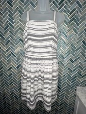 Ann taylor loft for sale  Satellite Beach