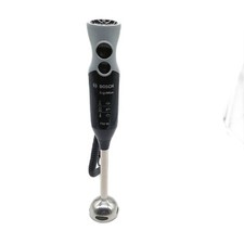 Bosch msm67170 ergomixx gebraucht kaufen  Uffenheim
