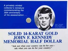 john f kennedy coin for sale john f kennedy coin for sale Nesconset