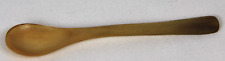 Lovely antique horn for sale  PWLLHELI