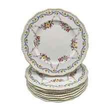 Set royal doulton for sale  Princeton