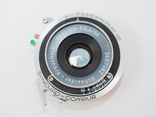 Schneider 90mm 6.8 for sale  BEAULY
