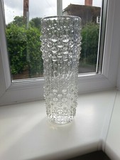 Large vintage czech for sale  SITTINGBOURNE