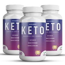 Keto diet fat for sale  PRESTON