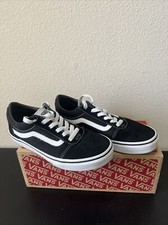 Vans unisex youth for sale  Groveland