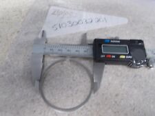 Nos ktm piston for sale  Lockhart