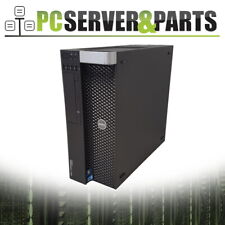 Dell t3600 workstation for sale  New Hudson