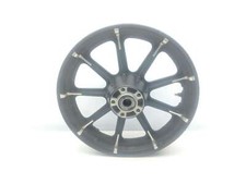 roda ferro aro 16 comprar usado roda ferro aro 16 comprar usado Enviando para Brazil